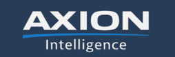 copy.axionintelligence.ca